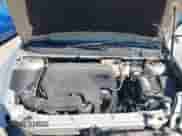 2010 Chevrolet Malibu 1LT с VIN 1G1ZC5EB9AF129173, выставлен на аукционе IAAI как лот 43334472 с пробегом 90 024 миль миль и . История ставок и продаж доступна на DreamBid. Изображение 10.