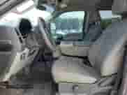 2020 Ford F-250 XL с VIN 1FT7W2BT7LEE60859, выставлен на аукционе Copart как лот 63664325 с пробегом 103 793 миль миль и Чистый • Clean title. История ставок и продаж доступна на DreamBid. Изображение 7.