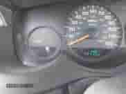 2001 Dodge Neon Highline z VIN 1B3ES46C71D183823, wystawiony jako IAAI lot #41521042 z przebiegiem 141 152 mil mil oraz . Historia ofert i sprzedaży dostępna na DreamBid. Obrazek 15.