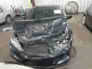 2017 Honda Accord LX-S with VIN 1HGCT1B3XHA003772, listed as a IAAI auction lot 43160153 with 111,053 mi miles and . Bid and sale history available at DreamBid. Image 12.