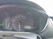 2022 Chevrolet Trax LT с VIN KL7CJLSM7NB509474, выставлен на аукционе IAAI как лот 42810996 с пробегом 76 260 миль миль и . История ставок и продаж доступна на DreamBid. Изображение 7.