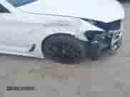 2023 BMW 5 Series 540i xDrive z VIN WBA73BJ07PWX98985, wystawiony jako IAAI lot #42065375 z przebiegiem 56 751 mil mil oraz . Historia ofert i sprzedaży dostępna na DreamBid. Obrazek 6.