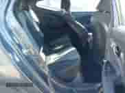 2020 Hyundai Veloster 2.0 with VIN KMHTG6AF5LU027945, listed as a IAAI auction lot 41004918 with 119,015 mi miles and . Bid and sale history available at DreamBid. Image 8.