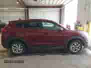 2020 Hyundai Tucson SE с VIN KM8J23A48LU089178, выставлен на аукционе IAAI как лот 42560151 с пробегом 67 457 миль миль и . История ставок и продаж доступна на DreamBid. Изображение 13.