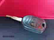 2012 Ford F-250 XL с VIN 1FT7X2B67CEC52990, выставлен на аукционе IAAI как лот 43503315 с пробегом 128 822 миль миль и . История ставок и продаж доступна на DreamBid. Изображение 11.