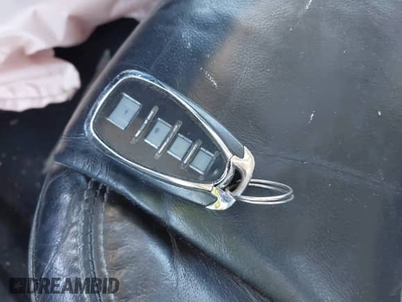 2018 Chevrolet Cruze LT с VIN 3G1BH6SE9JS544707, выставлен на аукционе IAAI как лот 43414137 с пробегом 259 248 миль миль и . История ставок и продаж доступна на DreamBid. Изображение 11.