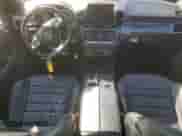 2017 Mercedes-Benz GLS 63 AMG with VIN 4JGDF7FE7HA781175, listed as a Copart auction lot 48396705 with Not provided miles and Salvage title. Bid and sale history available at DreamBid. Image 8.