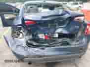 2012 Volvo S60 T5 с VIN YV1622FS9C2025121, выставлен на аукционе IAAI как лот 43027092 с пробегом 197 230 миль миль и . История ставок и продаж доступна на DreamBid. Изображение 6.