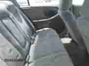 1998 Chevrolet Malibu LS с VIN 1G1NE52M1W6209296, выставлен на аукционе IAAI как лот 42531622 с пробегом 179 094 миль миль и . История ставок и продаж доступна на DreamBid. Изображение 8.