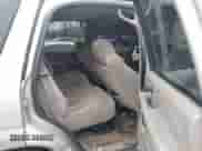 2006 Chevrolet Tahoe Z71 с VIN 1GNEK13T06R164162, выставлен на аукционе IAAI как лот 41417838 с пробегом 139 060 миль миль и . История ставок и продаж доступна на DreamBid. Изображение 8.