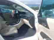 2015 Honda Accord Touring with VIN 1HGCR3F97FA037710, listed as a IAAI auction lot 42955298 with 104,101 mi miles and . Bid and sale history available at DreamBid. Image 5.