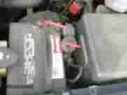 2003 Chevrolet Tahoe LT z VIN 1GNEC13Z03R318933, wystawiony jako IAAI lot #41828148 z przebiegiem 192 851 mil mil oraz . Historia ofert i sprzedaży dostępna na DreamBid. Obrazek 12.