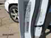 2017 Jeep Compass High Altitude с VIN 1C4NJDEB5HD164790, выставлен на аукционе Copart как лот 69017795 с пробегом 93 188 миль миль и Чистый • Clean title. История ставок и продаж доступна на DreamBid. Изображение 13.