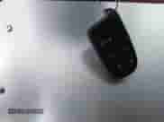 2016 Jeep Grand Cherokee Summit с VIN 1C4RJFJG6GC306129, выставлен на аукционе IAAI как лот 42615754 с пробегом 114 538 миль миль и . История ставок и продаж доступна на DreamBid. Изображение 11.