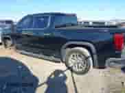 2021 GMC Sierra 1500 SLT с VIN 3GTU9DED3MG222415, выставлен на аукционе IAAI как лот 43403179 с пробегом 72 697 миль миль и . История ставок и продаж доступна на DreamBid. Изображение 3.