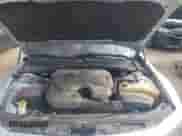 2021 Chrysler 300 S z VIN 2C3CCABGXMH549893, wystawiony jako IAAI lot #42982981 z przebiegiem 90 497 mil mil oraz . Historia ofert i sprzedaży dostępna na DreamBid. Obrazek 10.