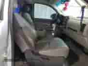 2013 Chevrolet Silverado 1500 Work Truck с VIN 1GCNKPEX9DZ395909, выставлен на аукционе Copart как лот 55793355 с пробегом Не указан миль и Списание • Salvage title. История ставок и продаж доступна на DreamBid. Изображение 10.