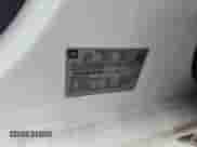 2015 Chevrolet Silverado 1500 Work Truck с VIN 1GCRCPEH5FZ248688, выставлен на аукционе Copart как лот 67912205 с пробегом 212 209 миль миль и Списание • Salvage title. История ставок и продаж доступна на DreamBid. Изображение 12.