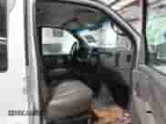 2007 Chevrolet Express Cargo с VIN 1GCGG25V571244967, выставлен на аукционе IAAI как лот 42962929 с пробегом 256 553 миль миль и . История ставок и продаж доступна на DreamBid. Изображение 5.