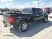 2011 Chevrolet Silverado 2500HD LTZ с VIN 1GC1KYCG7BF220385, выставлен на аукционе Copart как лот 70838595 с пробегом 218 423 миль миль и Чистый • Clean title. История ставок и продаж доступна на DreamBid. Изображение 3.