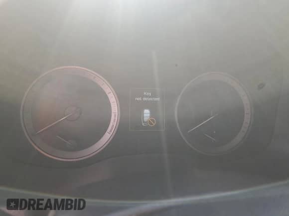 2017 Hyundai Tucson Value z VIN KM8J3CA26HU341948, wystawiony jako Copart lot #56466635 z przebiegiem Nie podano mil oraz Czysty tytuł • Clean title. Historia ofert i sprzedaży dostępna na DreamBid. Obrazek 9.