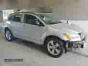 2012 Dodge Caliber SXT с VIN 1C3CDWDA8CD536400, выставлен на аукционе Copart как лот 80263875 с пробегом 101 210 миль миль и Списание • Salvage title. История ставок и продаж доступна на DreamBid. Изображение 4.