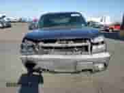 2003 Chevrolet Avalanche с VIN 3GNEC13T43G271093, выставлен на аукционе Copart как лот 84222565 с пробегом 214 689 миль миль и Списание • Salvage title. История ставок и продаж доступна на DreamBid. Изображение 5.