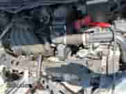 2016 Nissan Note S with VIN 3N1CE2CPXGL353820, listed as a IAAI auction lot 42987927 with 108,969 mi miles and . Bid and sale history available at DreamBid. Image 10.