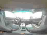 2017 Subaru WRX Premium with VIN JF1VA1E60H8814044, listed as a Copart auction lot 60159555 with 112,395 mi miles and Salvage title. Bid and sale history available at DreamBid. Image 14.