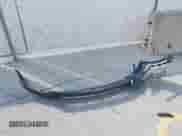 2013 Hyundai Santa Fe Sport with VIN 5XYZUDLB2DG004602, listed as a IAAI auction lot 43128836 with 227,880 mi miles and . Bid and sale history available at DreamBid. Image 12.