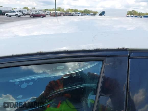 2016 Dodge Dart SXT с VIN 1C3CDFBA2GD605266, выставлен на аукционе IAAI как лот 43307046 с пробегом 90 875 миль миль и . История ставок и продаж доступна на DreamBid. Изображение 14.