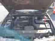 1999 Saturn SL z VIN 1G8ZK5274XZ333729, wystawiony jako IAAI lot #41987885 z przebiegiem Nie podano mil oraz . Historia ofert i sprzedaży dostępna na DreamBid. Obrazek 10.