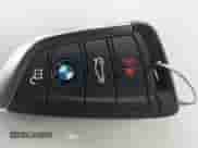 2023 BMW 5 Series 530i with VIN WBA53BH07PWX97588, listed as a IAAI auction lot 42719769 with 5,158 mi miles and . Bid and sale history available at DreamBid. Image 11.