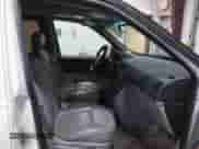 2006 Saturn Relay 3 с VIN 5GZDV23L36D102820, выставлен на аукционе IAAI как лот 42274471 с пробегом 187 033 миль миль и . История ставок и продаж доступна на DreamBid. Изображение 5.