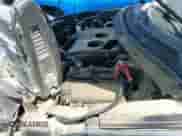 2018 Ford Explorer z VIN 1FM5K7BH8JGB88170, wystawiony jako IAAI lot #41529475 z przebiegiem 108 849 mil mil oraz . Historia ofert i sprzedaży dostępna na DreamBid. Obrazek 20.