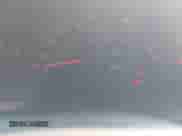 2005 Honda Accord EX-L with VIN 1HGCM55895A124140, listed as a IAAI auction lot 42648032 with 232,119 mi miles and . Bid and sale history available at DreamBid. Image 14.