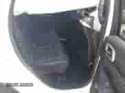 2021 Jeep Grand Cherokee Limited X with VIN 1C4RJFBG0MC620224, listed as a IAAI auction lot 42440311 with Not provided miles and . Bid and sale history available at DreamBid. Image 8.