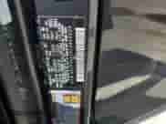 2018 Kia Sorento SX z VIN 5XYPKDA50JG363209, wystawiony jako Copart lot #68758855 z przebiegiem 148 746 mil mil oraz Szkoda całkowita • Salvage title. Historia ofert i sprzedaży dostępna na DreamBid. Obrazek 13.