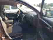 2011 Chevrolet Traverse 1LT с VIN 1GNKRGED4BJ131150, выставлен на аукционе IAAI как лот 42953597 с пробегом 143 524 миль миль и . История ставок и продаж доступна на DreamBid. Изображение 5.