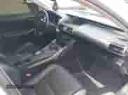 2014 Lexus IS 250 с VIN JTHCF1D22E5006145, выставлен на аукционе IAAI как лот 42557893 с пробегом 208 823 миль миль и . История ставок и продаж доступна на DreamBid. Изображение 5.