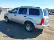 2004 Dodge Durango Limited z VIN 1D4HB58D24F189385, wystawiony jako IAAI lot #43384860 z przebiegiem 294 563 mil mil oraz . Historia ofert i sprzedaży dostępna na DreamBid. Obrazek 3.