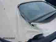 1998 Chevrolet Cavalier Z24 с VIN 4G1JF32T5WB900084, выставлен на аукционе IAAI как лот 40502402 с пробегом Не указан миль и . История ставок и продаж доступна на DreamBid. Изображение 6.