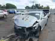 2011 Toyota Camry LE with VIN 4T1BF3EK1BU137085, listed as a IAAI auction lot 43293030 with Not provided miles and . Bid and sale history available at DreamBid. Image 2.