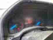 2017 Ford F-250 XLT с VIN 1FT7X2BT5HED18286, выставлен на аукционе Copart как лот 85908354 с пробегом 170 840 миль миль и На запчасти • Non repairable. История ставок и продаж доступна на DreamBid. Изображение 9.