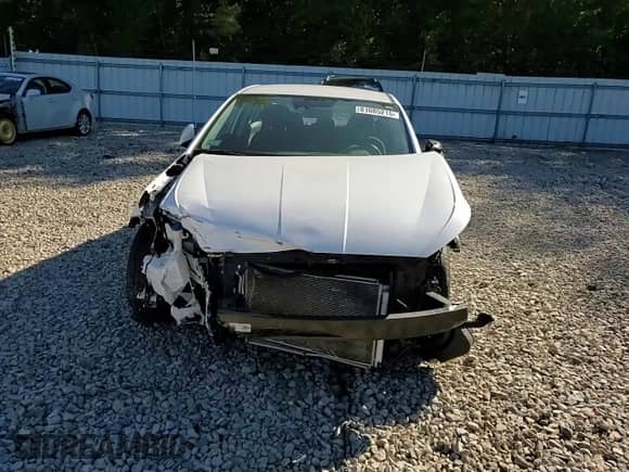 2020 Hyundai Elantra SEL with VIN 5NPD84LF9LH543260, listed as a Copart auction lot 81085215 with 113,128 mi miles and Salvage title. Bid and sale history available at DreamBid. Image 13.