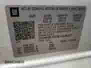 2020 Chevrolet Blazer Premier with VIN 3GNKBLRS9LS646277, listed as a Copart auction lot 43941815 with 67,967 mi miles and Non repairable. Bid and sale history available at DreamBid. Image 16.