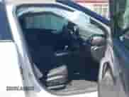 2022 Chevrolet Blazer LT с VIN 3GNKBDRS6NS147946, выставлен на аукционе IAAI как лот 42022497 с пробегом 50 608 миль миль и . История ставок и продаж доступна на DreamBid. Изображение 5.