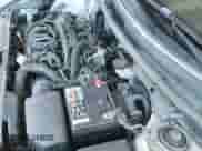 2012 Hyundai Veloster w/Black Int с VIN KMHTC6AD2CU052067, выставлен на аукционе IAAI как лот 42261316 с пробегом 187 234 миль миль и . История ставок и продаж доступна на DreamBid. Изображение 19.