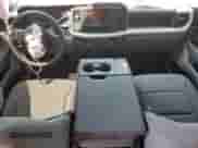 2024 Ford F-250 XL z VIN 1FT8W2BA4REE93247, wystawiony jako Copart lot #84413715 z przebiegiem 9 471 mil mil oraz Szkoda całkowita • Salvage title. Historia ofert i sprzedaży dostępna na DreamBid. Obrazek 8.