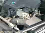 2016 BMW 5 Series 528i xDrive with VIN WBA5A7C55GG148999, listed as a IAAI auction lot 42931192 with 157,996 mi miles and . Bid and sale history available at DreamBid. Image 19.